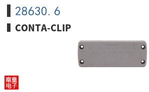28630.6
