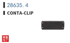 28635.4