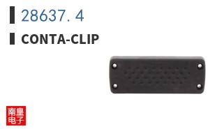 28637.4