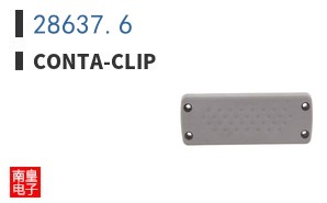 28637.6