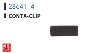 28641.4