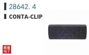 28642.4