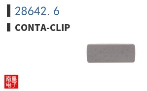28642.6