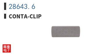 28643.6