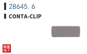 28645.6