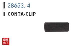 28653.4