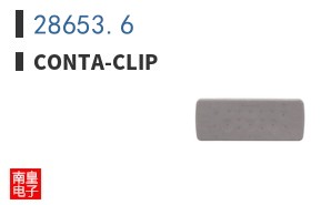 28653.6