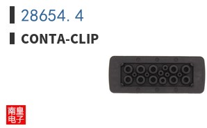 28654.4