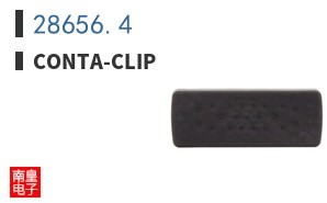 28656.4