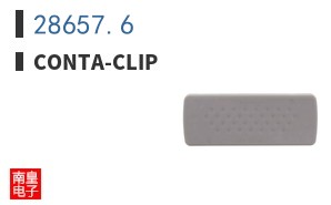 28657.6