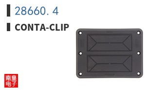 28660.4