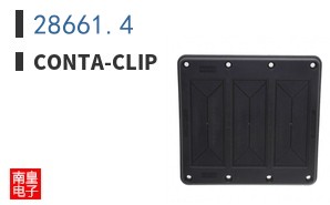28661.4