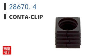 28670.4