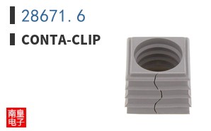 28671.6
