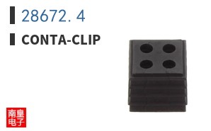 28672.4