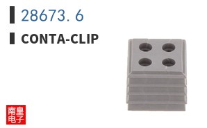 28673.6