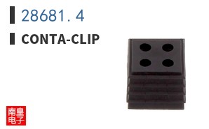 28681.4