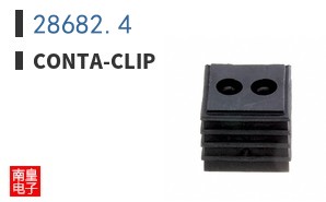 28682.4