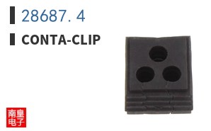 28687.4