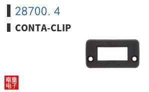 28700.4