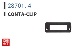 28701.4