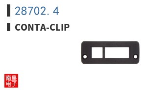 28702.4