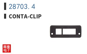 28703.4