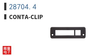 28704.4