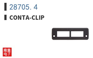 28705.4