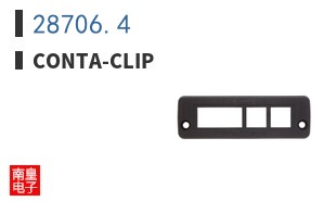 28706.4