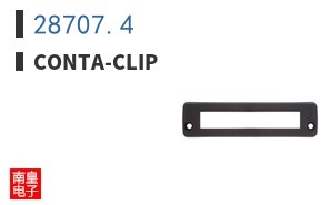 28707.4