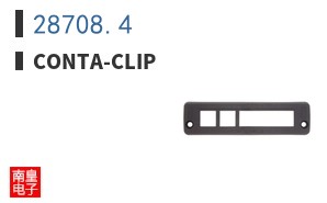 28708.4
