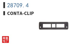 28709.4
