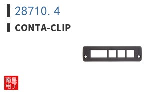 28710.4