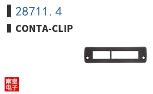 28711.4