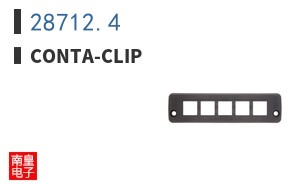 28712.4