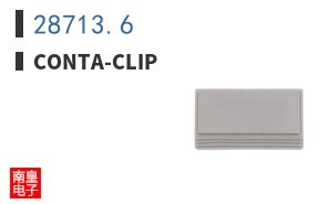 28713.6