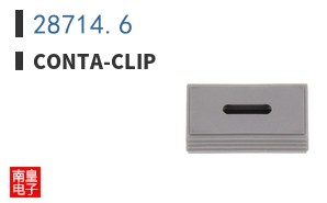 28714.6