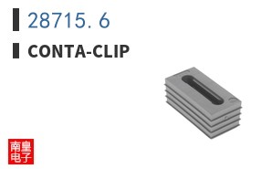 28715.6
