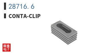 28716.6