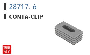 28717.6