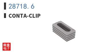 28718.6