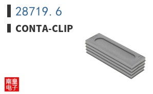 28719.6