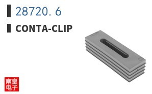 28720.6