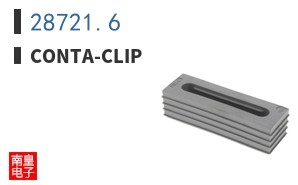 28721.6