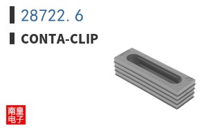 28722.6