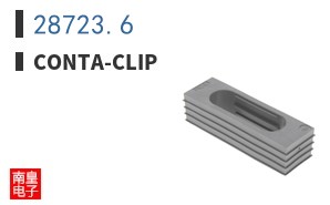 28723.6