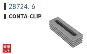 28724.6