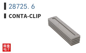 28725.6