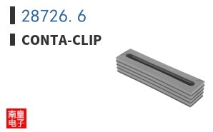 28726.6